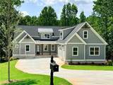 3108 Mulberry Greens Lane - Photo 1