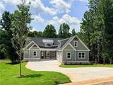 3108 Mulberry Greens Lane - Photo 2