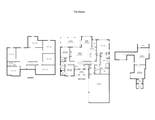 3108 Mulberry Greens Lane - Photo 3