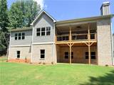 3108 Mulberry Greens Lane - Photo 51