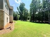 3108 Mulberry Greens Lane - Photo 52
