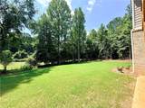 3108 Mulberry Greens Lane - Photo 53