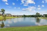3108 Mulberry Greens Lane - Photo 58