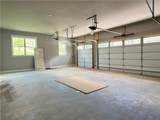 3108 Mulberry Greens Lane - Photo 66