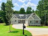 3108 Mulberry Greens Lane - Photo 68