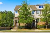 4322 Buford Valley - Photo 1