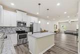 4322 Buford Valley - Photo 13