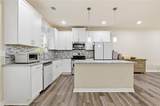 4322 Buford Valley - Photo 14