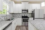 4322 Buford Valley - Photo 15