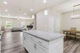 4322 Buford Valley - Photo 16