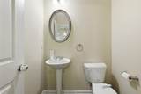 4322 Buford Valley - Photo 19