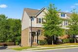 4322 Buford Valley - Photo 2
