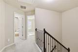 4322 Buford Valley - Photo 20