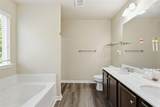 4322 Buford Valley - Photo 23