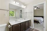 4322 Buford Valley - Photo 24