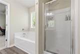 4322 Buford Valley - Photo 25