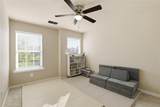 4322 Buford Valley - Photo 26