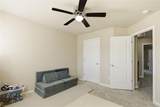4322 Buford Valley - Photo 27