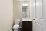 4322 Buford Valley - Photo 28