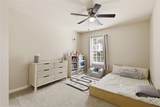 4322 Buford Valley - Photo 29