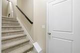4322 Buford Valley - Photo 30