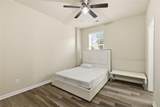 4322 Buford Valley - Photo 31