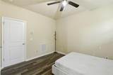 4322 Buford Valley - Photo 32