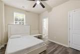 4322 Buford Valley - Photo 33
