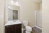 4322 Buford Valley - Photo 34