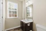 4322 Buford Valley - Photo 35