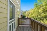 4322 Buford Valley - Photo 37
