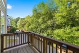 4322 Buford Valley - Photo 38