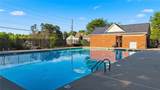 4322 Buford Valley - Photo 39