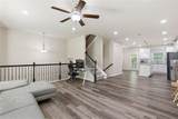 4322 Buford Valley - Photo 4