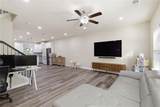 4322 Buford Valley - Photo 5