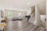 4322 Buford Valley - Photo 7