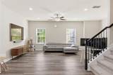 4322 Buford Valley - Photo 8