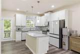 4322 Buford Valley - Photo 9