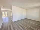 33 Heartland Drive - Photo 3