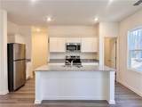 33 Heartland Drive - Photo 4