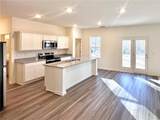 33 Heartland Drive - Photo 5