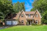5280 Oglethorpe Court - Photo 1