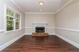 5280 Oglethorpe Court - Photo 11
