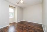 5280 Oglethorpe Court - Photo 12