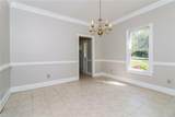 5280 Oglethorpe Court - Photo 13