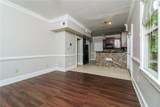 5280 Oglethorpe Court - Photo 14