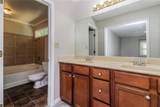 5280 Oglethorpe Court - Photo 17