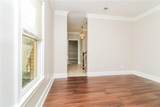 5280 Oglethorpe Court - Photo 18