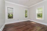 5280 Oglethorpe Court - Photo 19