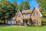 5280 Oglethorpe Court - Photo 2